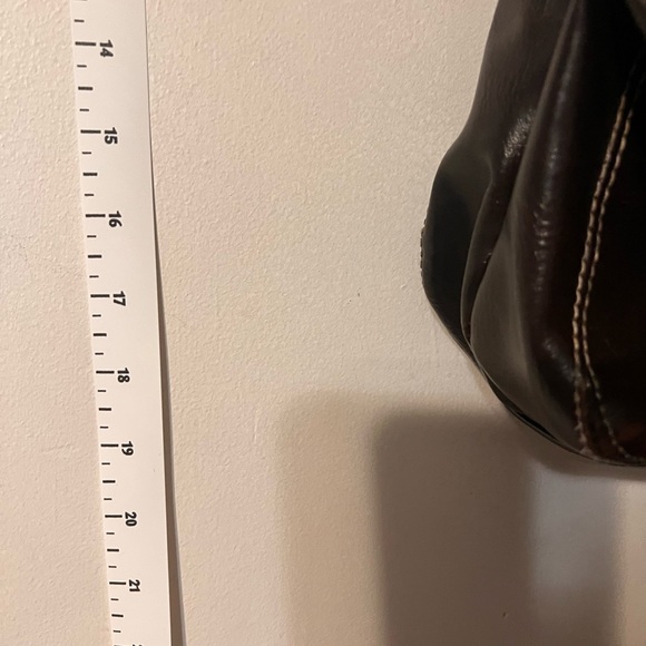 Nine West medium Bag - Picture 4 of 6